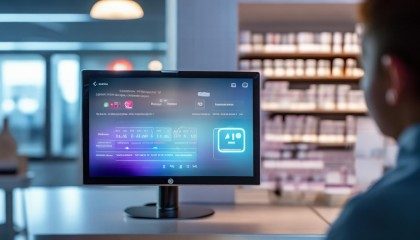 药品进销存系统解析:功能与应用价值 药品进销存系统解析:功能与应用价值