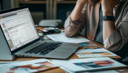 仓库进销存管理系统解析:功能与应用价值 仓库进销存管理系统解析:功能与应用价值