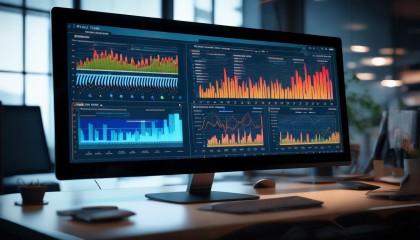 仓库进销存管理系统解析:功能与应用价值 仓库进销存管理系统解析:功能与应用价值