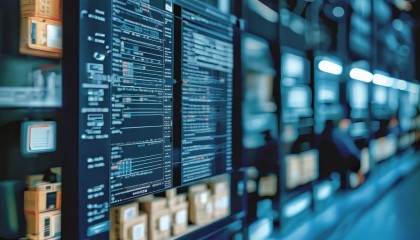 那到底什么是Java进销存管理系统呢？简