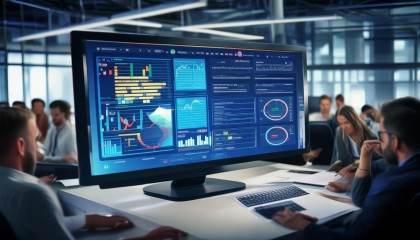 说到这里，你可能已经明白了，Java进销