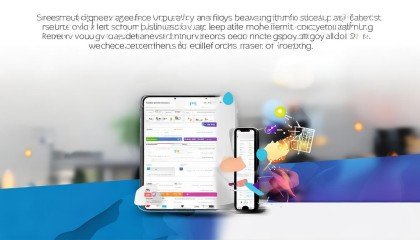 Q：系统是否支持移动端使用？
A：支持