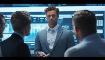 说到这里，你可能会问：那这个系统贵不贵啊