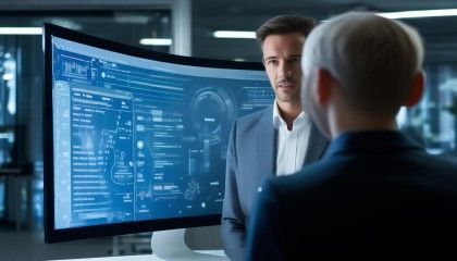 Q：数据安全有保障吗？
A：放心，正规