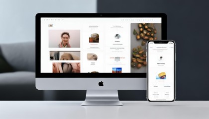 商品进销存管理系统解析:功能与应用价值 商品进销存管理系统解析:功能与应用价值