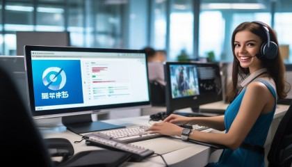 服装进销存管理系统解析:功能与应用价值 服装进销存管理系统解析:功能与应用价值