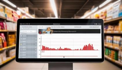 服装进销存管理系统解析:功能与应用价值 服装进销存管理系统解析:功能与应用价值