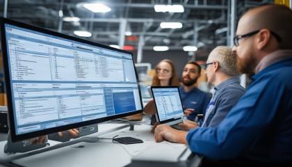 举个例子，假如你是某家医疗器械经销商的负