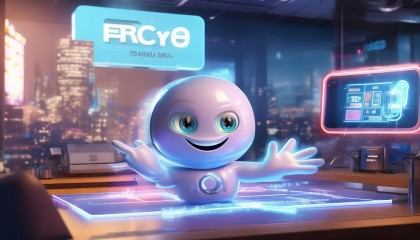 Q：能不能试用一下？
A：当然可以！悟