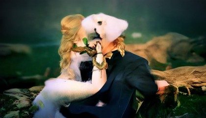 进销存管理信息系统解析:功能与应用价值 进销存管理信息系统解析:功能与应用价值