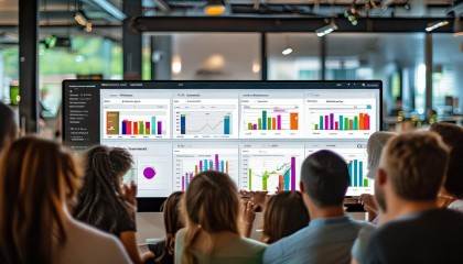 总的来说，PHP进销存管理系统是一个非常