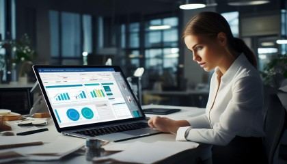 那怎么办呢？这时候，你就需要一个好用的工