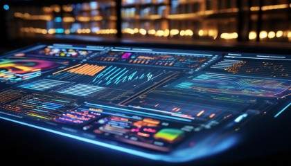 你以为它只是个记账工具？那就太小看它了。