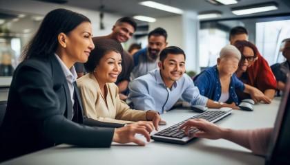 进销存软件管理系统的定义、功能与应用价值解析 进销存软件管理系统的定义、功能与应用价值解析