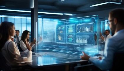 进销存软件管理系统的定义、功能与应用价值解析 进销存软件管理系统的定义、功能与应用价值解析