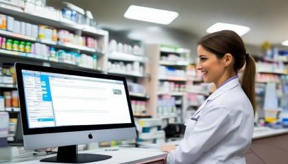 首先啊，我得先推荐一个我觉得特别好用的系