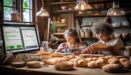 手机进销存管理系统解析:功能与应用价值 手机进销存管理系统解析:功能与应用价值