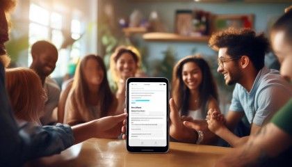 手机进销存管理系统解析:功能与应用价值 手机进销存管理系统解析:功能与应用价值