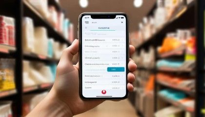 手机进销存管理系统解析:功能与应用价值 手机进销存管理系统解析:功能与应用价值
