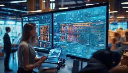 手机进销存管理系统解析:功能与应用价值 手机进销存管理系统解析:功能与应用价值