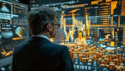 Web进销存管理系统解析:功能与应用价值 Web进销存管理系统解析:功能与应用价值