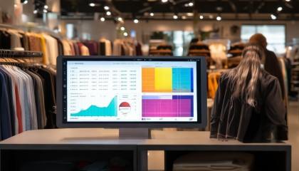 说到这儿，我再给你举个例子。比如你是个服