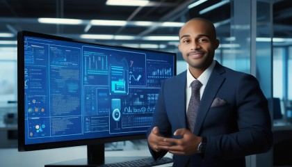 Q：数据安全吗？会不会泄露？
A：放心