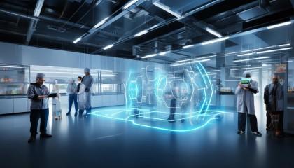 国家兽药进销存系统的功能与意义解析 国家兽药进销存系统的功能与意义解析