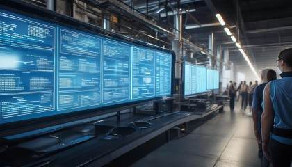 国家兽药进销存系统的功能与意义解析 国家兽药进销存系统的功能与意义解析