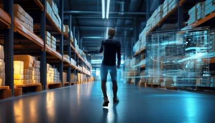 国家兽药进销存系统的功能与意义解析 国家兽药进销存系统的功能与意义解析