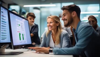 手机店进销存系统解析:功能与应用价值 手机店进销存系统解析:功能与应用价值