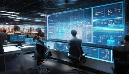 手机店进销存系统解析:功能与应用价值 手机店进销存系统解析:功能与应用价值