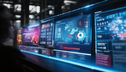 采购人管理系统是什么?解析其核心功能与应用价值 采购人管理系统是什么?解析其核心功能与应用价值