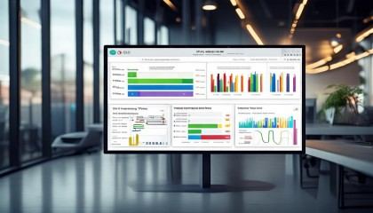 采购人管理系统是什么?解析其核心功能与应用价值 采购人管理系统是什么?解析其核心功能与应用价值