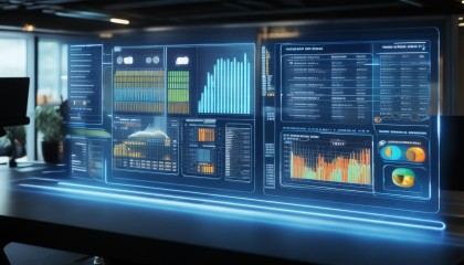 采购管理系统是什么?解析其核心作用与实际价值 采购管理系统是什么?解析其核心作用与实际价值