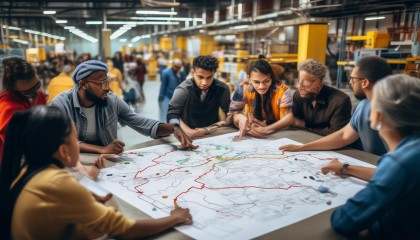 采购管理系统是什么?解析其核心作用与实际价值 采购管理系统是什么?解析其核心作用与实际价值