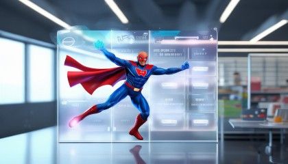 采购管理系统是什么?解析其核心作用与实际价值 采购管理系统是什么?解析其核心作用与实际价值