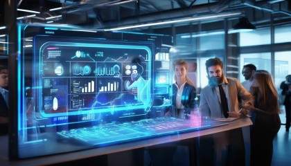 综合来看，悟空进销存就是一个非常不错的选