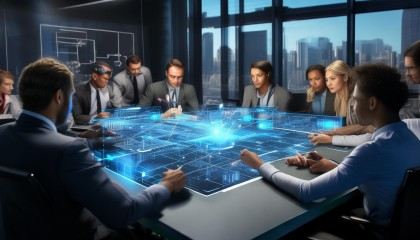 现在的企业竞争越来越激烈，成本控制和供应