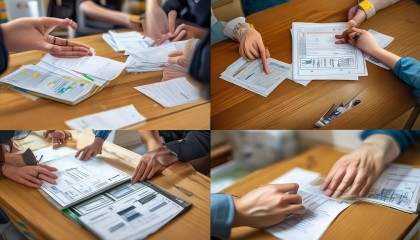 地方采购信息管理系统解析：功能与应用价值