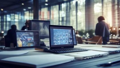 地方采购信息管理系统解析：功能与应用价值