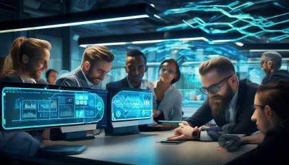 电子采购管理系统解析:功能与核心价值 电子采购管理系统解析:功能与核心价值