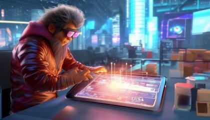 最重要的是，悟空进销存支持云端部署，也就