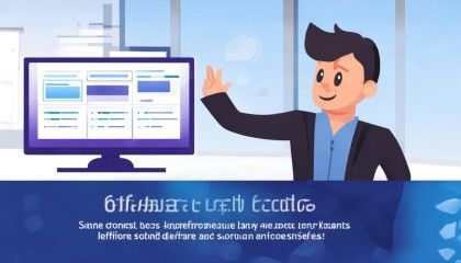 招标采购管理系统是什么?解析其核心功能与应用价值 招标采购管理系统是什么?解析其核心功能与应用价值