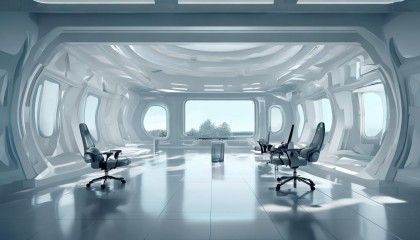 采购管理软件系统解析:功能与核心价值 采购管理软件系统解析:功能与核心价值