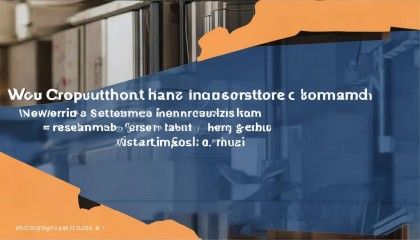 采购管理软件系统解析:功能与核心价值 采购管理软件系统解析:功能与核心价值