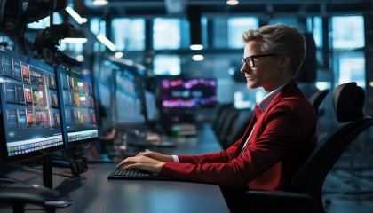 特别是像悟空进销存这种系统，界面简洁、操