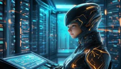 Q：系统数据安全吗？
A：放心，悟空进