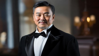 那什么是政府采购管理交易系统呢？简单来说