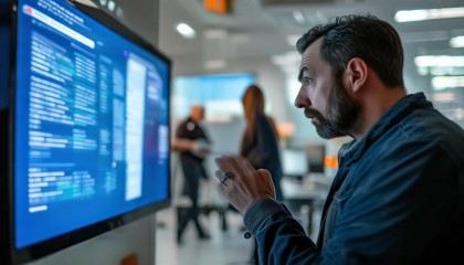 Q：如果企业没有使用政府采购系统，会不会